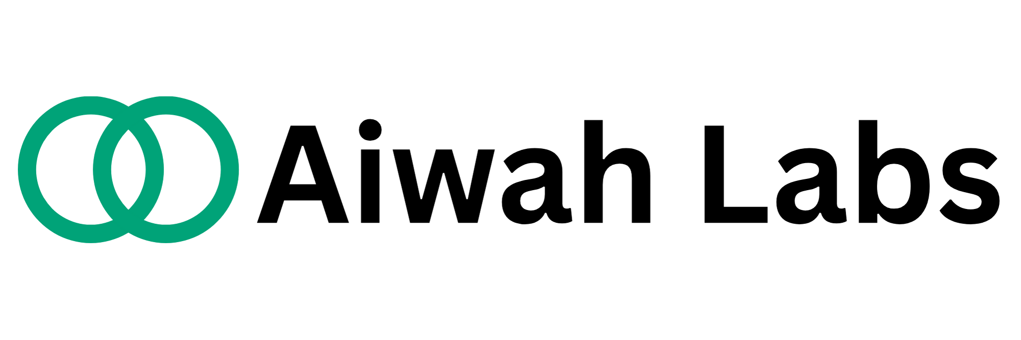 Aiwah Labs