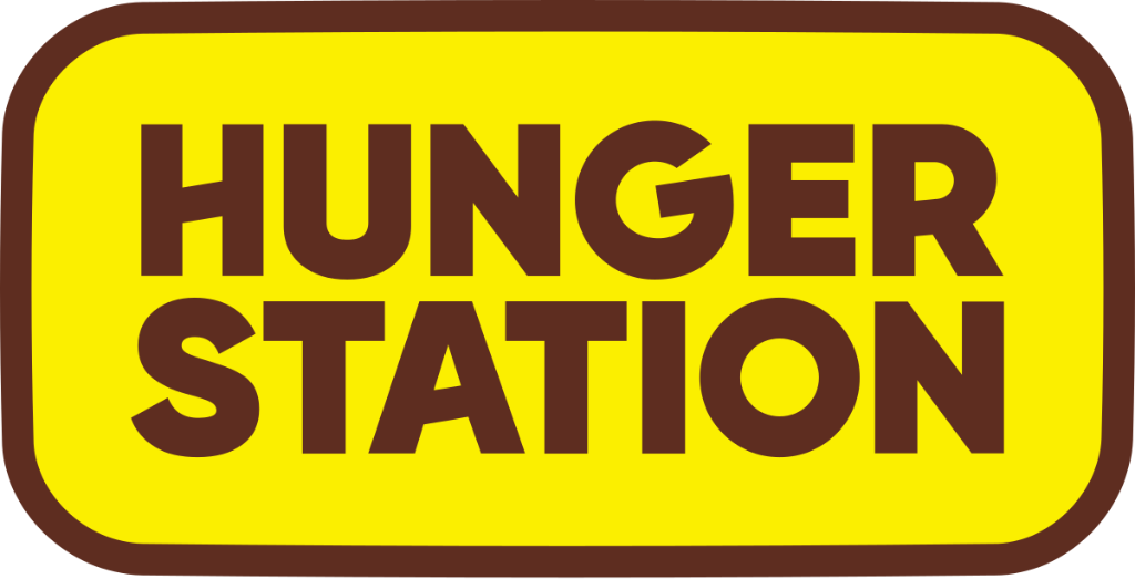 HungerStation
